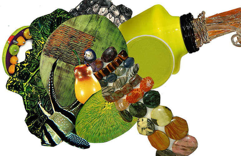 Collage 12